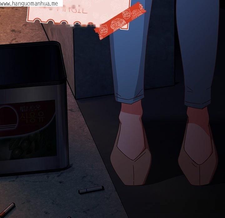 韩国漫画与众不同的兄妹/我家的掌上明珠韩漫_与众不同的兄妹/我家的掌上明珠-第4话在线免费阅读-韩国漫画-第180张图片