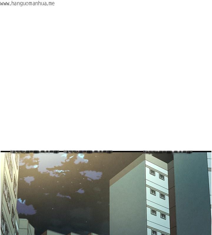 韩国漫画足球型男脱单指南韩漫_足球型男脱单指南-第21话-暗中观察的女狂粉在线免费阅读-韩国漫画-第151张图片