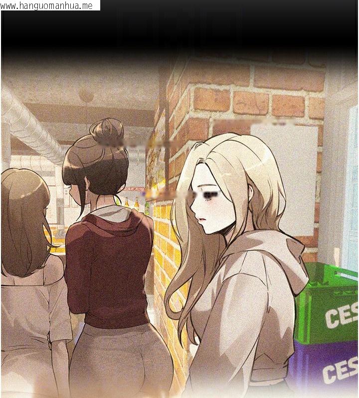 韩国漫画Beautiful-Days韩漫_Beautiful-Days-第41话-淫乱的有夫之妇在线免费阅读-韩国漫画-第27张图片