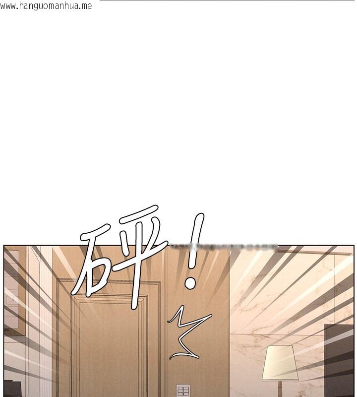 韩国漫画兄妹的秘密授课韩漫_兄妹的秘密授课-第66话-初尝妈咪销魂黑森林在线免费阅读-韩国漫画-第26张图片