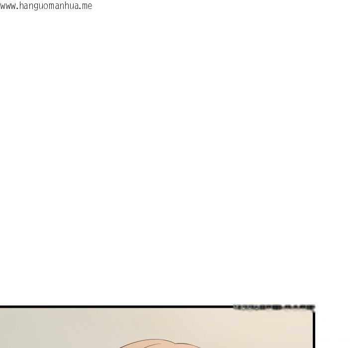 韩国漫画难缠姐妹偏要和我同居韩漫_难缠姐妹偏要和我同居-第52话在线免费阅读-韩国漫画-第153张图片