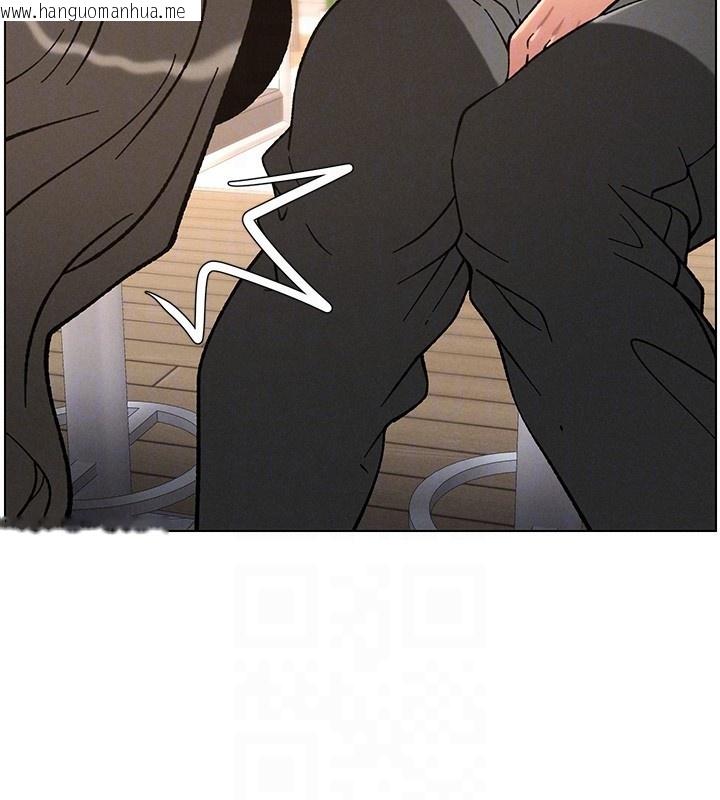 韩国漫画兄妹的秘密授课韩漫_兄妹的秘密授课-第66话-初尝妈咪销魂黑森林在线免费阅读-韩国漫画-第69张图片