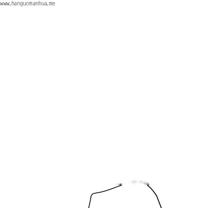 韩国漫画极乐之神韩漫_极乐之神-第51话在线免费阅读-韩国漫画-第113张图片