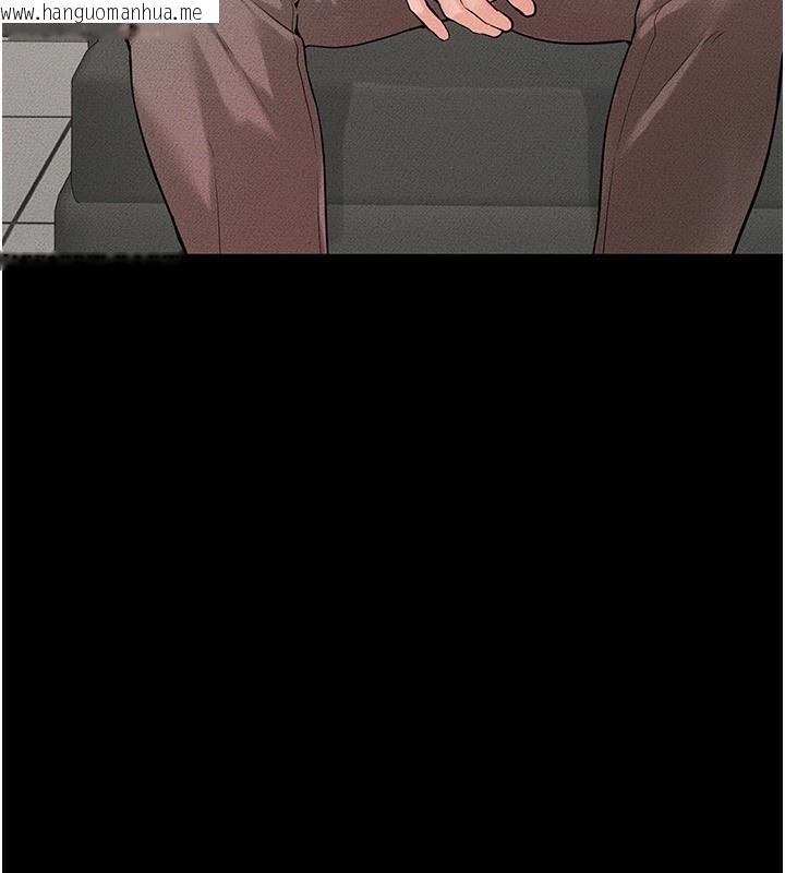 韩国漫画继母与继姐韩漫_继母与继姐-第79话-我还是比较喜欢你在线免费阅读-韩国漫画-第20张图片