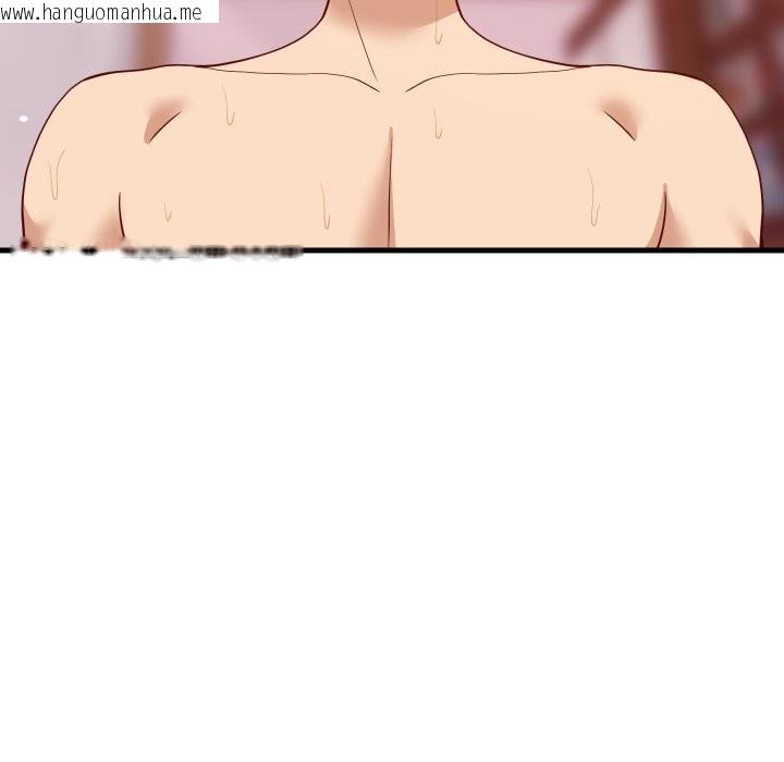 韩国漫画难缠姐妹偏要和我同居韩漫_难缠姐妹偏要和我同居-第52话在线免费阅读-韩国漫画-第60张图片