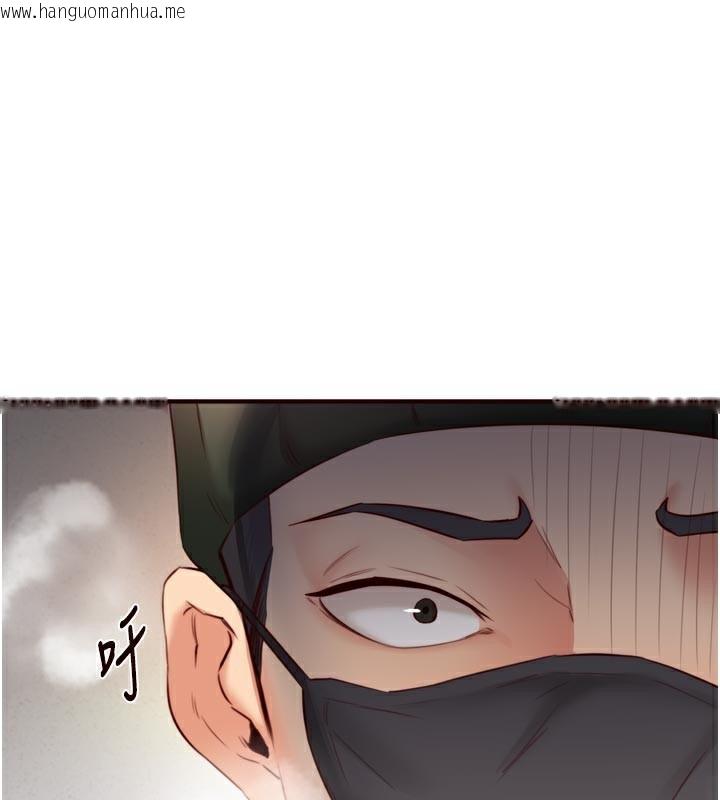 韩国漫画熟女自助餐韩漫_熟女自助餐-第45话-学姐要被侵犯了!在线免费阅读-韩国漫画-第1张图片