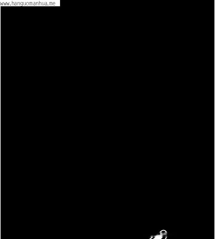 韩国漫画选手村:母猪调教韩漫_选手村:母猪调教-第35话-想被干就摇摇屁股在线免费阅读-韩国漫画-第189张图片