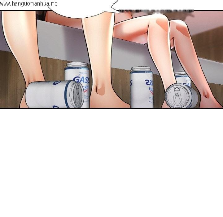 韩国漫画已嫁人的她韩漫_已嫁人的她-第35话在线免费阅读-韩国漫画-第92张图片