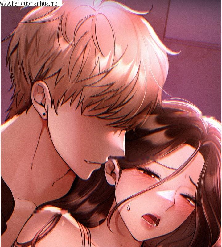 韩国漫画Beautiful-Days韩漫_Beautiful-Days-第41话-淫乱的有夫之妇在线免费阅读-韩国漫画-第104张图片