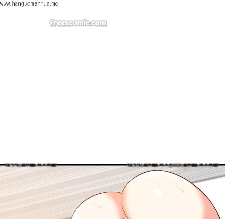 韩国漫画难缠姐妹偏要和我同居韩漫_难缠姐妹偏要和我同居-第52话在线免费阅读-韩国漫画-第42张图片