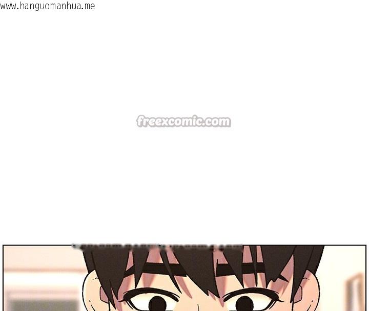 韩国漫画兄妹的秘密授课韩漫_兄妹的秘密授课-第66话-初尝妈咪销魂黑森林在线免费阅读-韩国漫画-第56张图片