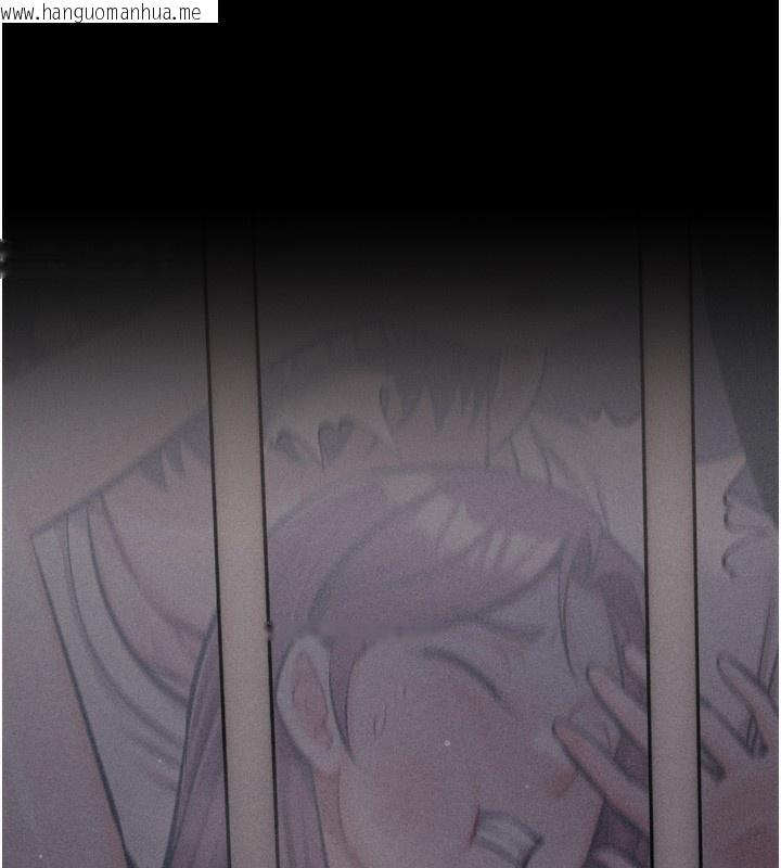 韩国漫画选手村:母猪调教韩漫_选手村:母猪调教-第35话-想被干就摇摇屁股在线免费阅读-韩国漫画-第128张图片