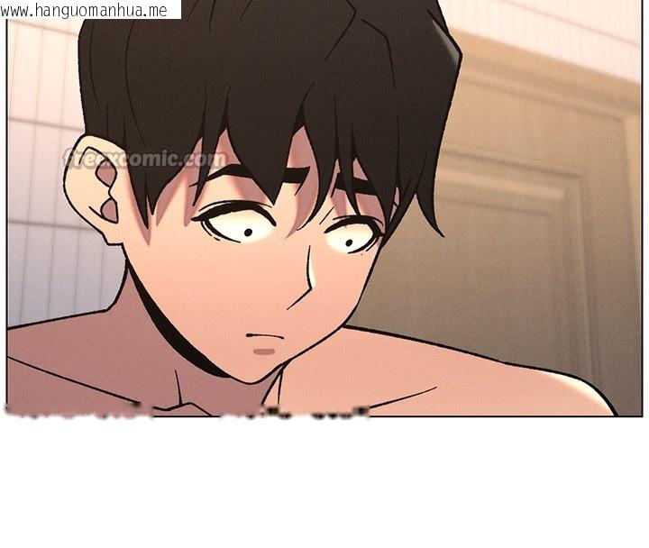 韩国漫画兄妹的秘密授课韩漫_兄妹的秘密授课-第66话-初尝妈咪销魂黑森林在线免费阅读-韩国漫画-第28张图片