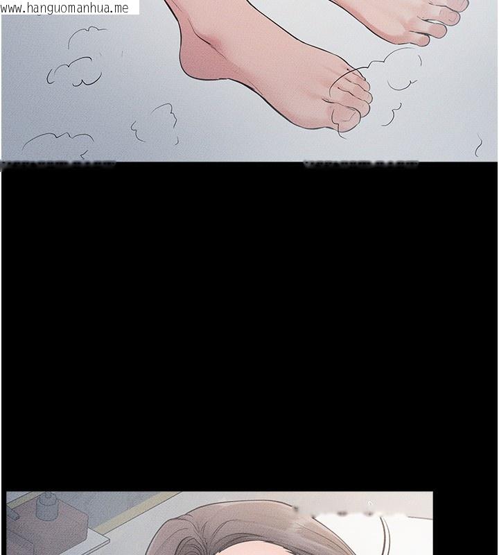 韩国漫画继母与继姐韩漫_继母与继姐-第79话-我还是比较喜欢你在线免费阅读-韩国漫画-第83张图片