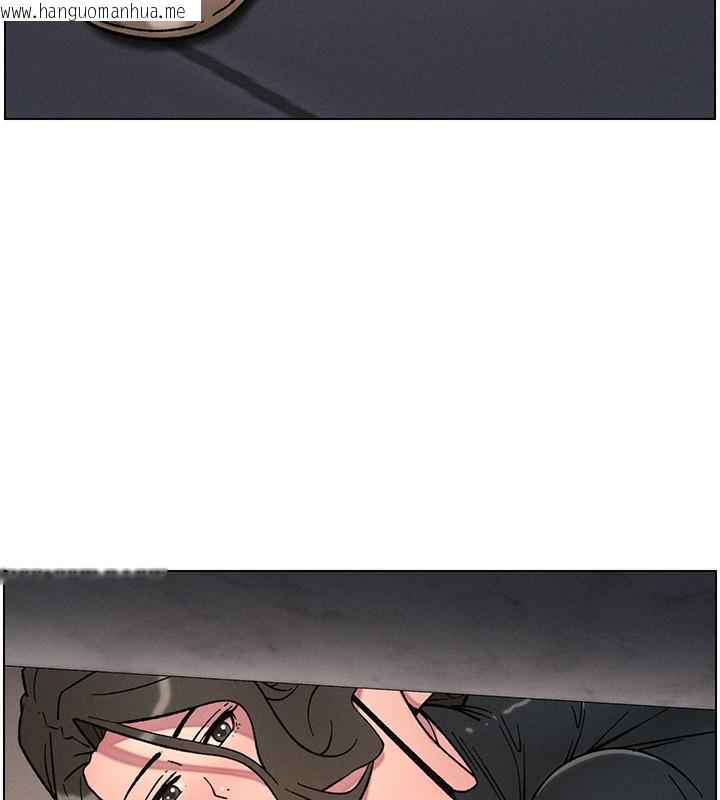 韩国漫画兄妹的秘密授课韩漫_兄妹的秘密授课-第66话-初尝妈咪销魂黑森林在线免费阅读-韩国漫画-第66张图片