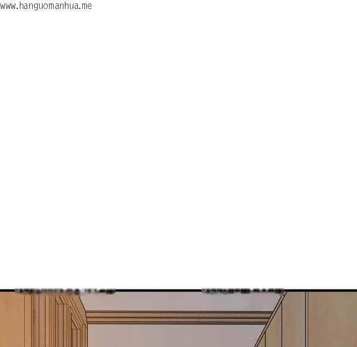 韩国漫画难缠姐妹偏要和我同居韩漫_难缠姐妹偏要和我同居-第52话在线免费阅读-韩国漫画-第132张图片
