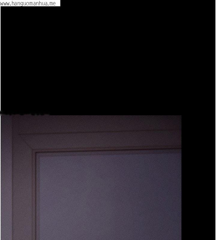 韩国漫画拜脱拜脱App韩漫_拜脱拜脱App-第22话-这奴隶的癖好真是特别在线免费阅读-韩国漫画-第1张图片