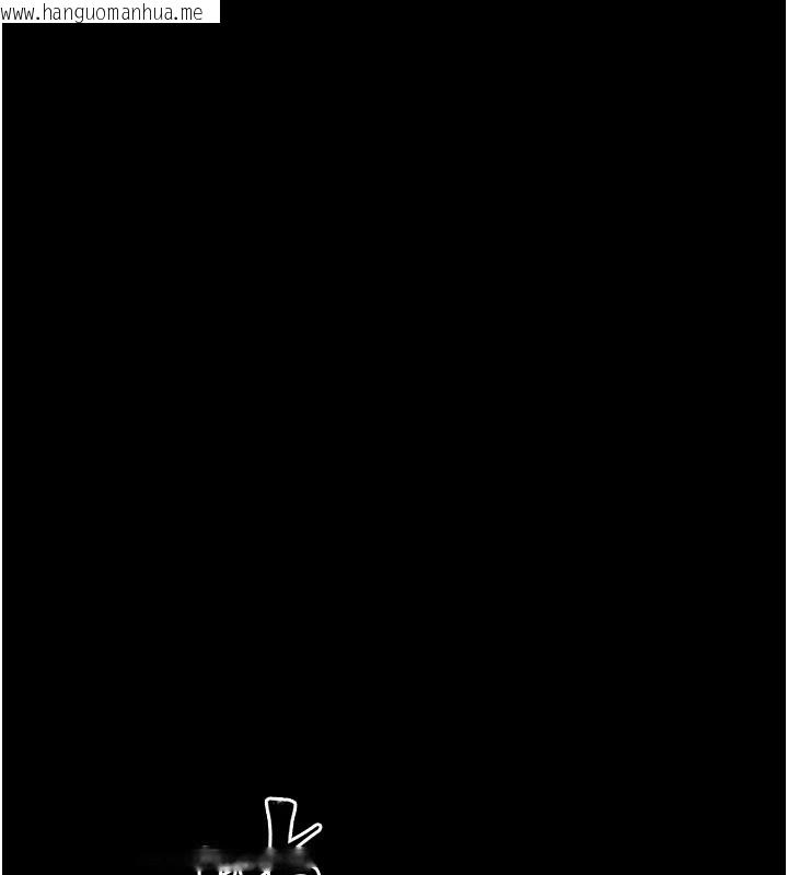韩国漫画选手村:母猪调教韩漫_选手村:母猪调教-第35话-想被干就摇摇屁股在线免费阅读-韩国漫画-第76张图片