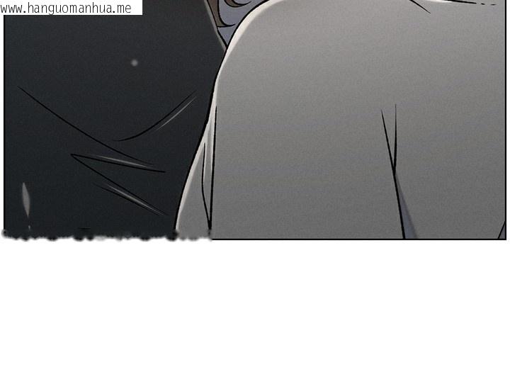 韩国漫画兄妹的秘密授课韩漫_兄妹的秘密授课-第66话-初尝妈咪销魂黑森林在线免费阅读-韩国漫画-第100张图片