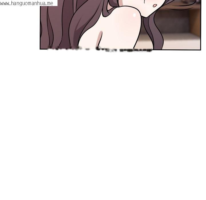 韩国漫画难言之秘韩漫_难言之秘-第8话在线免费阅读-韩国漫画-第155张图片