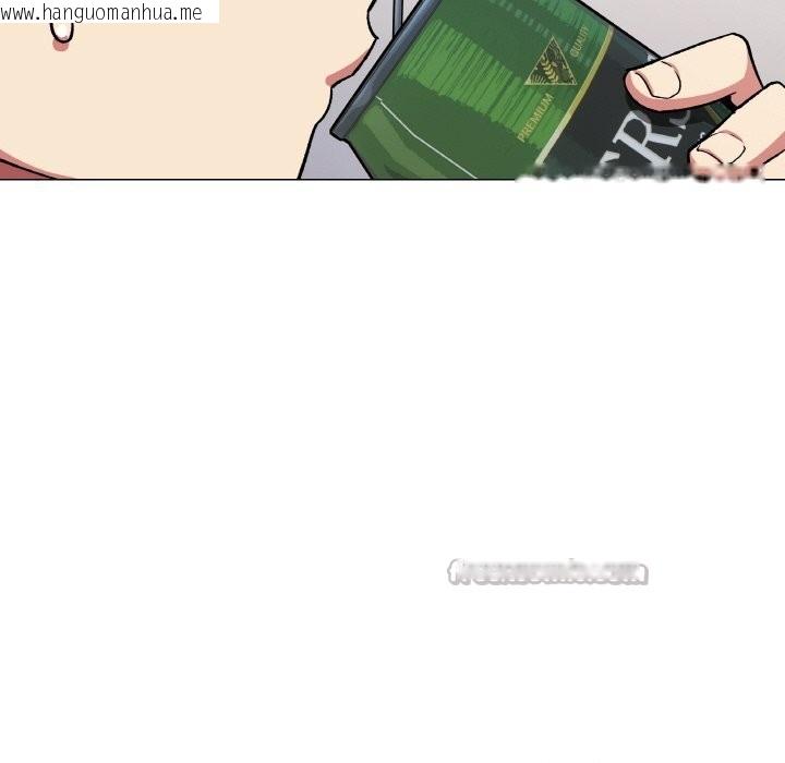 韩国漫画缺德邻居难相处韩漫_缺德邻居难相处-第41话在线免费阅读-韩国漫画-第154张图片