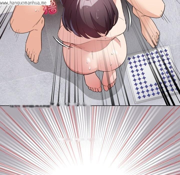 韩国漫画配角的生存任务韩漫_配角的生存任务-第22话在线免费阅读-韩国漫画-第61张图片