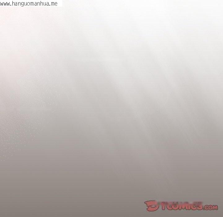 韩国漫画游戏不能这样玩/游戏规则我来定韩漫_游戏不能这样玩/游戏规则我来定-第108话在线免费阅读-韩国漫画-第100张图片