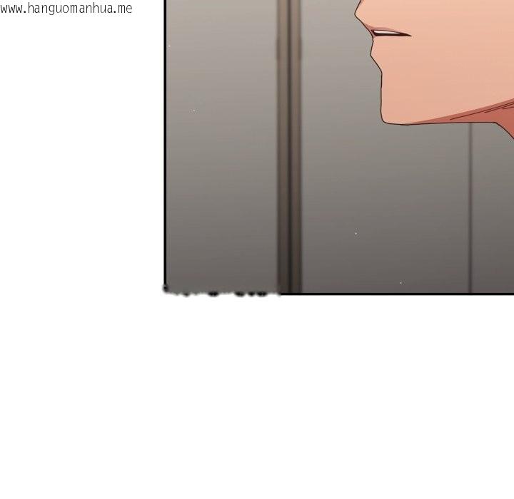 韩国漫画游戏不能这样玩/游戏规则我来定韩漫_游戏不能这样玩/游戏规则我来定-第108话在线免费阅读-韩国漫画-第71张图片