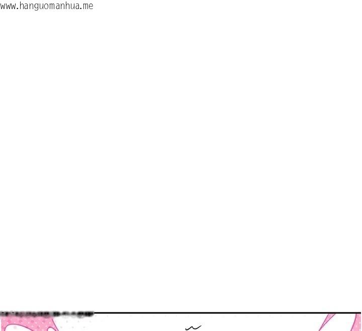 韩国漫画女神都在看这些?韩漫_女神都在看这些?-第43话-和朋友的男人做爱了在线免费阅读-韩国漫画-第63张图片