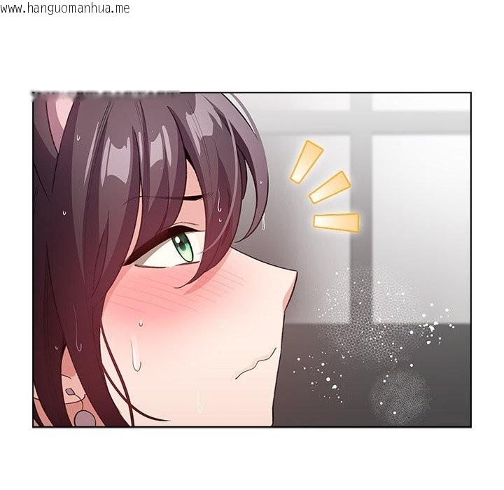 韩国漫画配角的生存任务韩漫_配角的生存任务-第22话在线免费阅读-韩国漫画-第24张图片