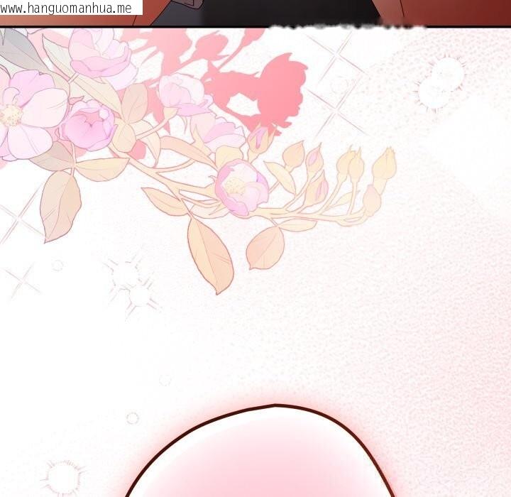 韩国漫画游戏不能这样玩/游戏规则我来定韩漫_游戏不能这样玩/游戏规则我来定-第108话在线免费阅读-韩国漫画-第169张图片