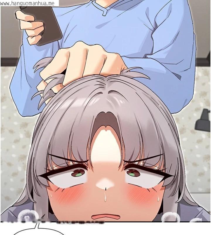 韩国漫画女神都在看这些?韩漫_女神都在看这些?-第43话-和朋友的男人做爱了在线免费阅读-韩国漫画-第24张图片