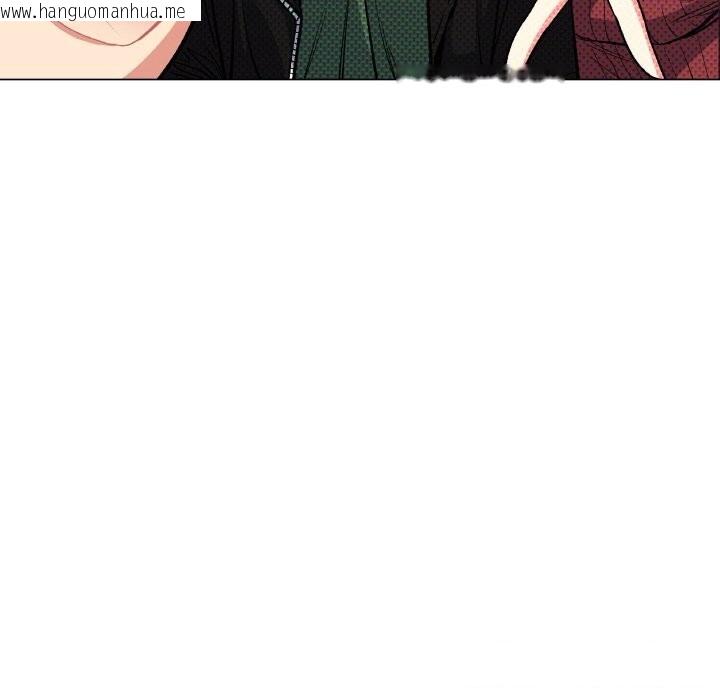 韩国漫画缺德邻居难相处韩漫_缺德邻居难相处-第41话在线免费阅读-韩国漫画-第212张图片