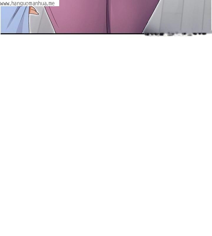 韩国漫画女神都在看这些?韩漫_女神都在看这些?-第43话-和朋友的男人做爱了在线免费阅读-韩国漫画-第150张图片
