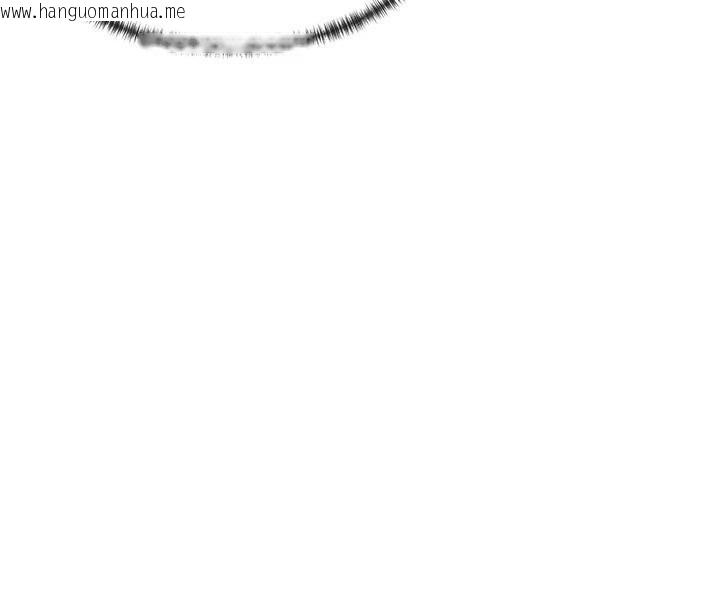 韩国漫画女神都在看这些?韩漫_女神都在看这些?-第43话-和朋友的男人做爱了在线免费阅读-韩国漫画-第136张图片