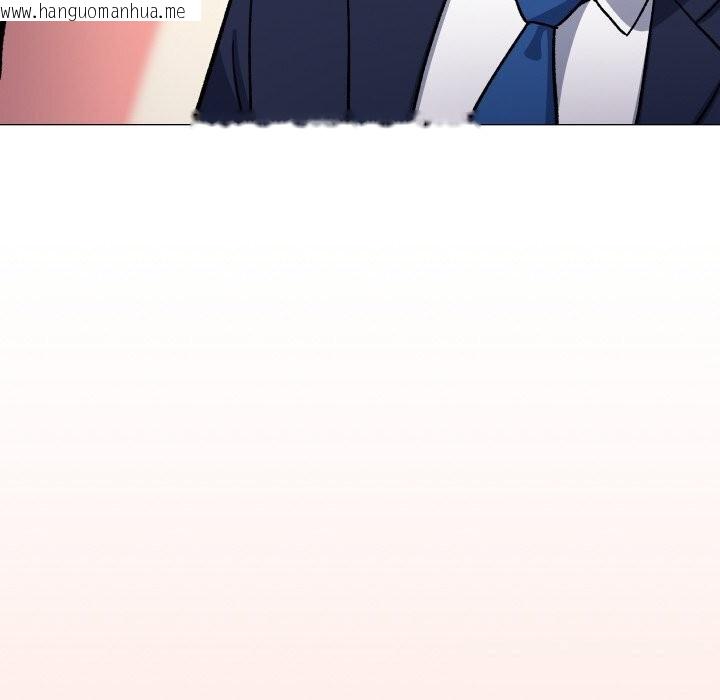 韩国漫画缺德邻居难相处韩漫_缺德邻居难相处-第41话在线免费阅读-韩国漫画-第128张图片