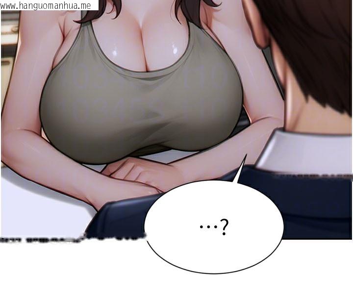 韩国漫画单身即纵欲韩漫_单身即纵欲-第9话-如果我们能够复合…在线免费阅读-韩国漫画-第53张图片