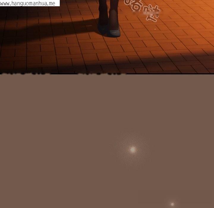韩国漫画游戏不能这样玩/游戏规则我来定韩漫_游戏不能这样玩/游戏规则我来定-第108话在线免费阅读-韩国漫画-第152张图片