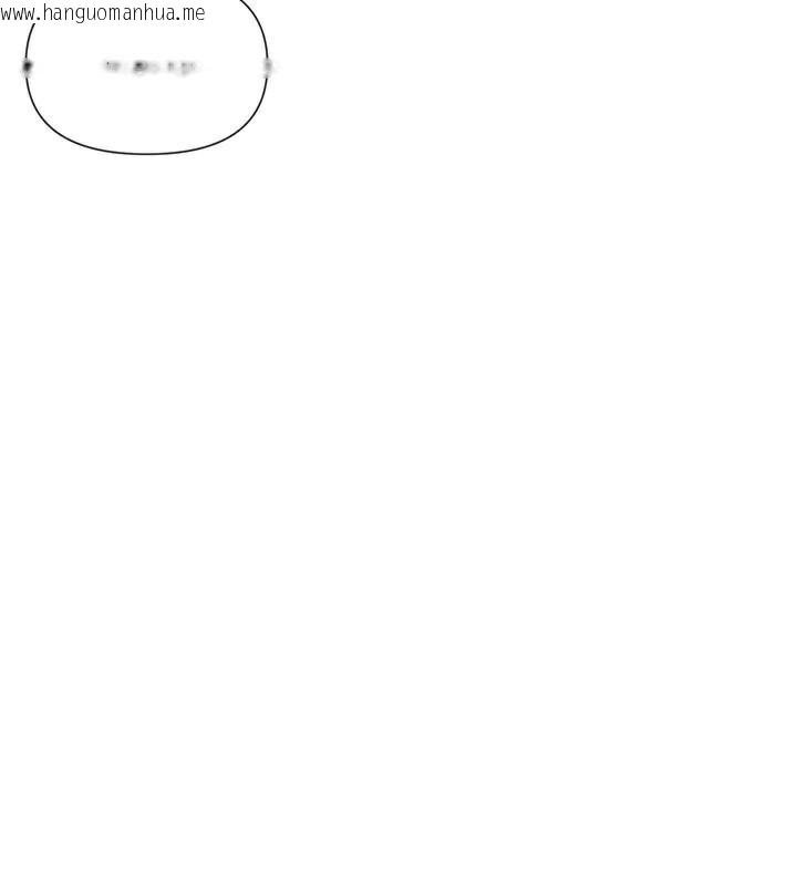 韩国漫画女神都在看这些?韩漫_女神都在看这些?-第43话-和朋友的男人做爱了在线免费阅读-韩国漫画-第25张图片