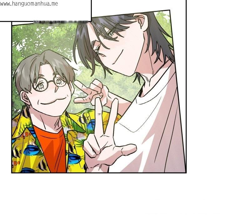 韩国漫画附属品少女的叛逆期韩漫_附属品少女的叛逆期-第7话在线免费阅读-韩国漫画-第46张图片