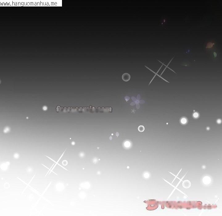 韩国漫画游戏不能这样玩/游戏规则我来定韩漫_游戏不能这样玩/游戏规则我来定-第108话在线免费阅读-韩国漫画-第28张图片