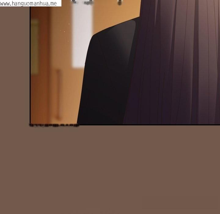 韩国漫画游戏不能这样玩/游戏规则我来定韩漫_游戏不能这样玩/游戏规则我来定-第108话在线免费阅读-韩国漫画-第139张图片