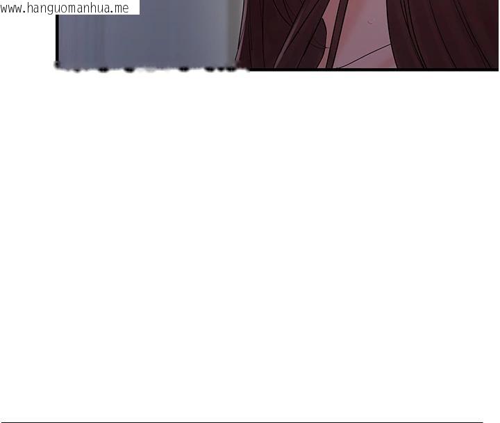 韩国漫画偏偏欲到妳韩漫_偏偏欲到妳-第52话-敢说我很松?在线免费阅读-韩国漫画-第13张图片