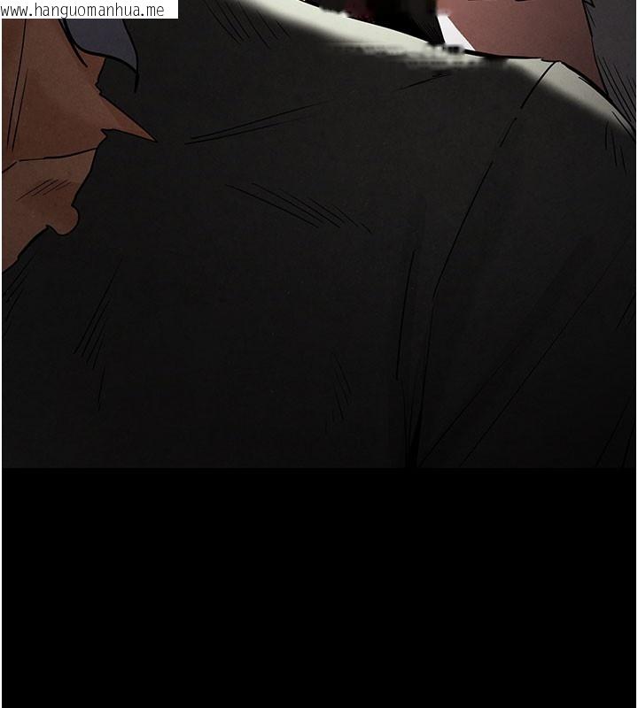 韩国漫画末日雕堡韩漫_末日雕堡-第36话-与俄罗斯金发妹多人运动在线免费阅读-韩国漫画-第185张图片