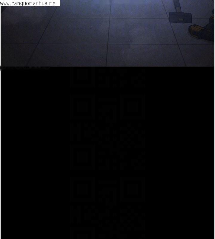 韩国漫画末日雕堡韩漫_末日雕堡-第36话-与俄罗斯金发妹多人运动在线免费阅读-韩国漫画-第121张图片