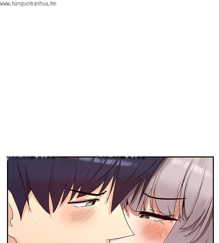 韩国漫画女神都在看这些?韩漫_女神都在看这些?-第43话-和朋友的男人做爱了在线免费阅读-韩国漫画-第54张图片