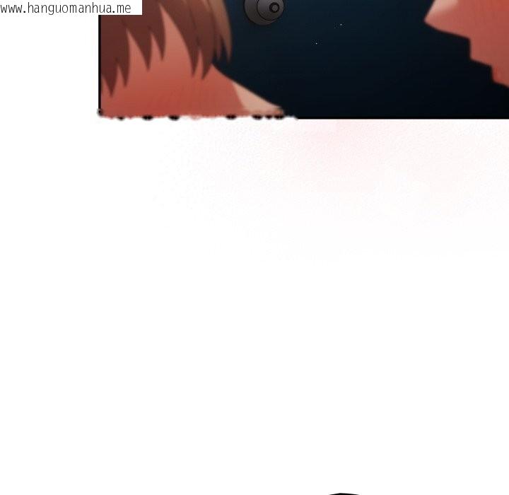 韩国漫画游戏不能这样玩/游戏规则我来定韩漫_游戏不能这样玩/游戏规则我来定-第108话在线免费阅读-韩国漫画-第176张图片
