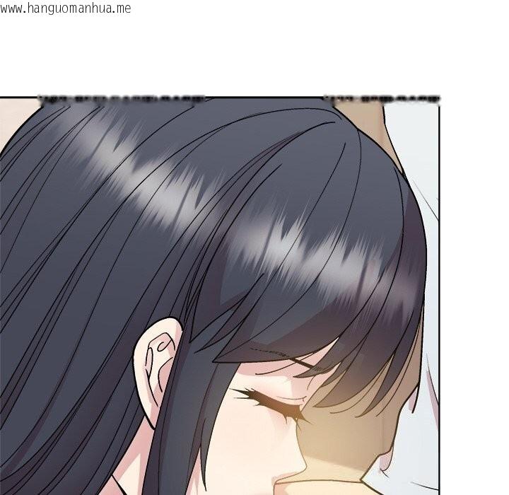 韩国漫画和美女上司玩游戏韩漫_和美女上司玩游戏-第60话在线免费阅读-韩国漫画-第72张图片