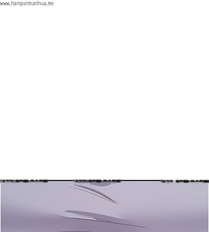 韩国漫画女神都在看这些?韩漫_女神都在看这些?-第43话-和朋友的男人做爱了在线免费阅读-韩国漫画-第105张图片