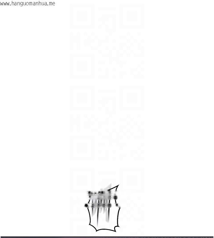 韩国漫画秘密教学韩漫_秘密教学-第275话-在好友家门口吃掉姐姐在线免费阅读-韩国漫画-第65张图片